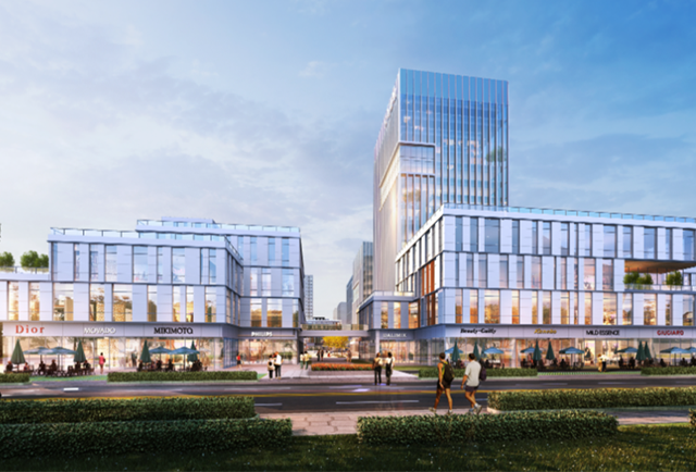 双鸭山诸暨二手房