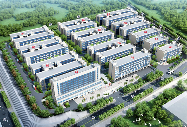 双鸭山建德房产网