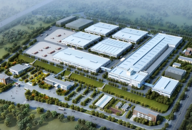 双鸭山交城房价