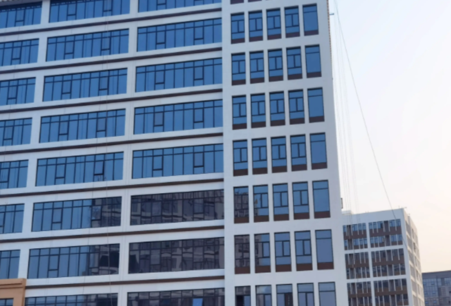 双鸭山仙桃市房产信息网