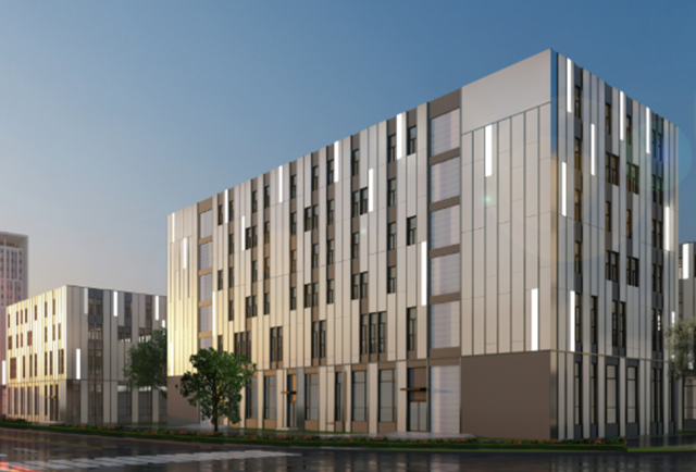 双鸭山安义租房