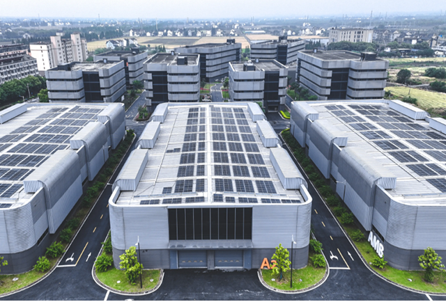 双鸭山泗县房产网