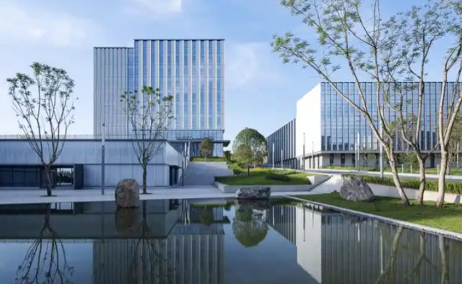 双鸭山昔阳二手房