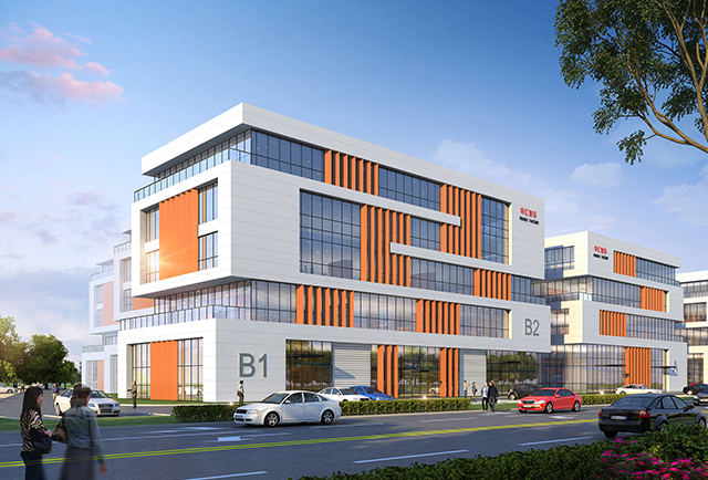 双鸭山昔阳二手房