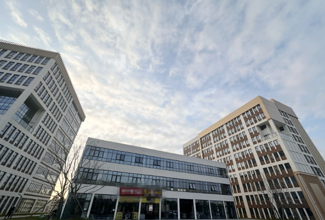 双鸭山交城房价